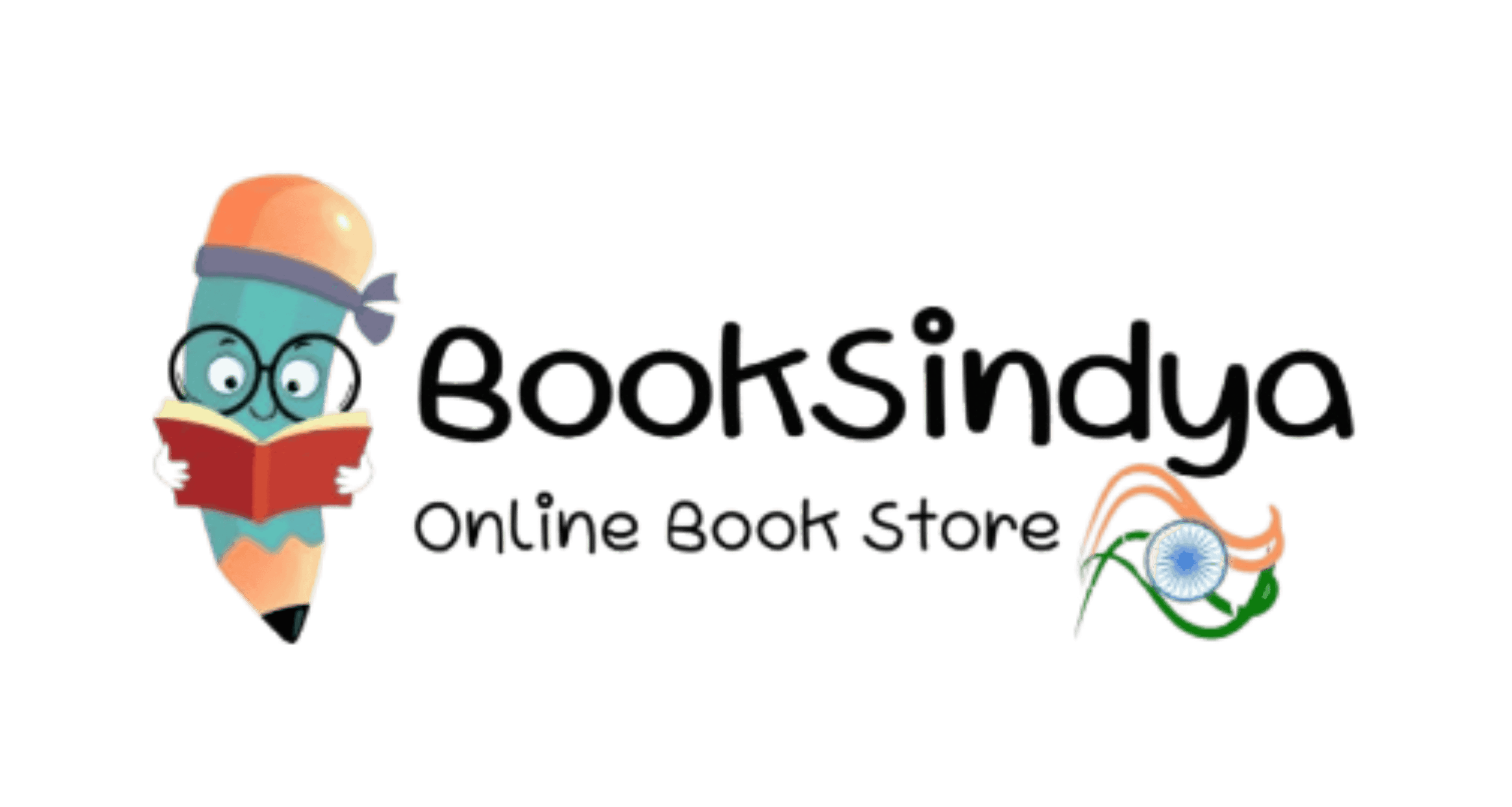 BooksIndya