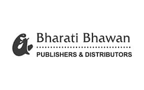 Bharti Bhawan