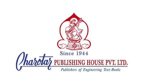 Charotar Publication