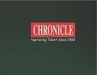 Chronicle Publication