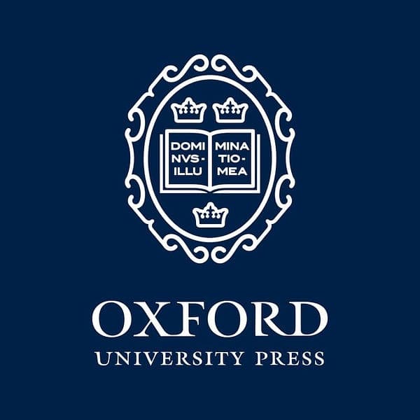 Oxford University Press
