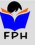 Foundation Publication