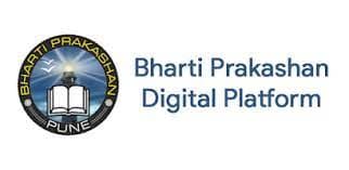 Bharti Prakashan