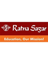 Ratna sagar Publication