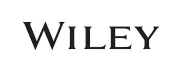 Wiley Publication
