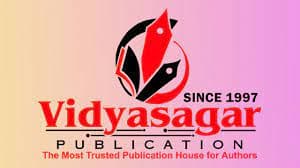 Vidya Sagar Publication