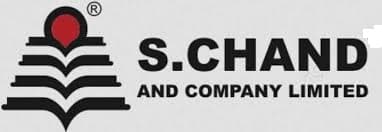 S. Chand Publication