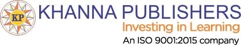 Khanna Publication