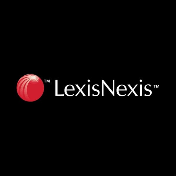 Lexis Nexis