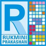 Rukmini Prakashan