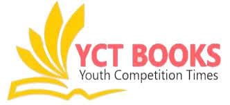 Youth Competition Times