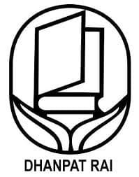 Dhanpat Rai Publishing Company