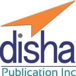 Disha Publication